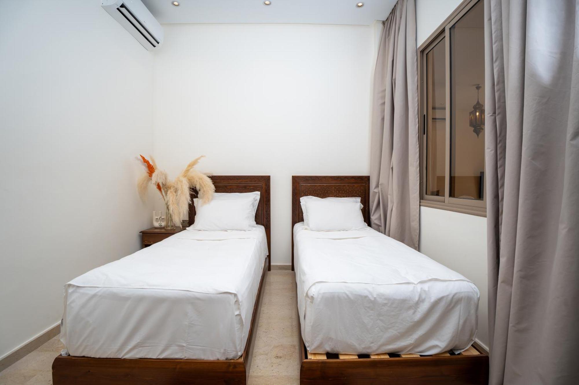 Hotel Dar Nourdha Marrakesz Zewnętrze zdjęcie