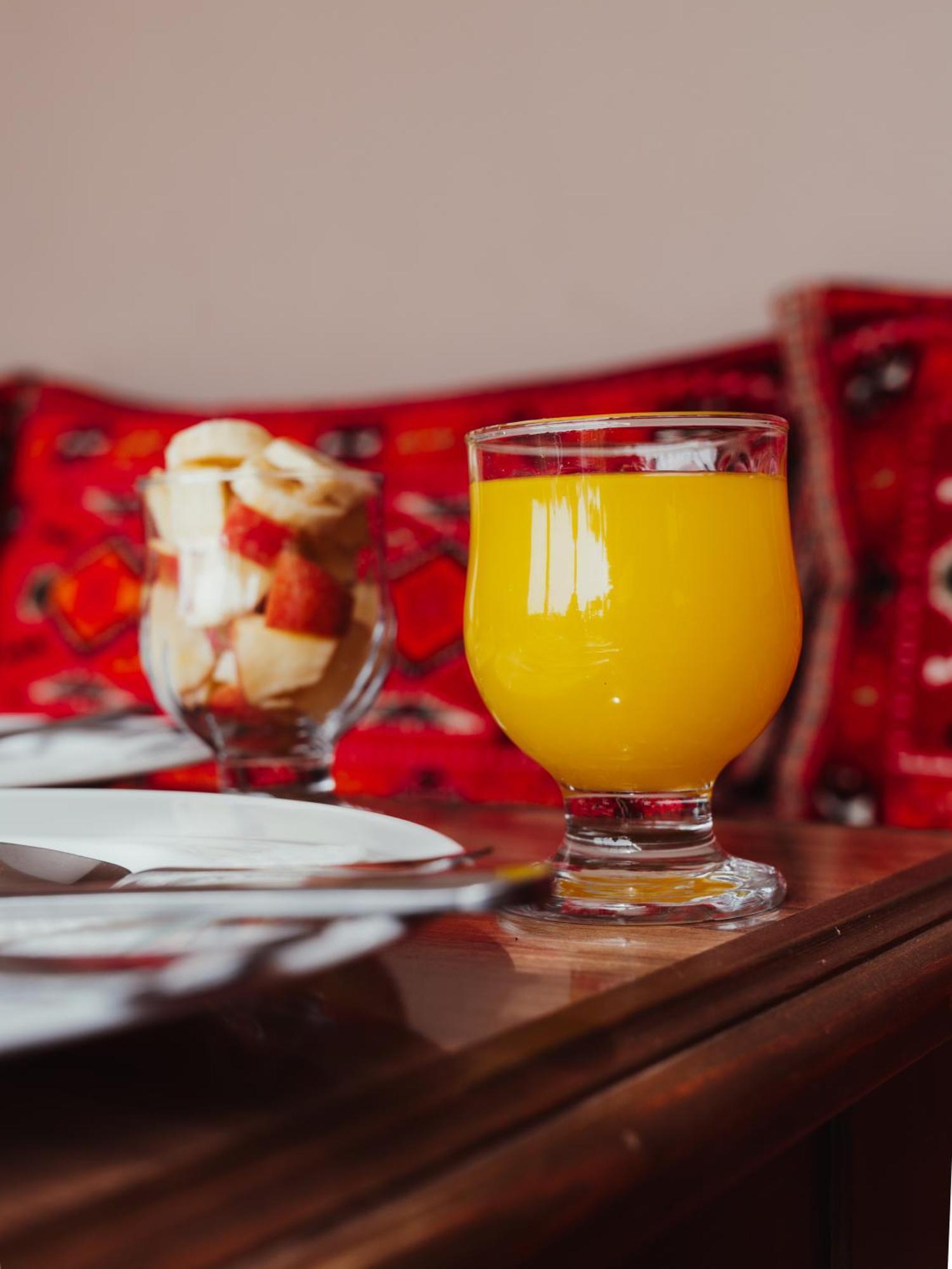Hotel Dar Nourdha Marrakesz Zewnętrze zdjęcie